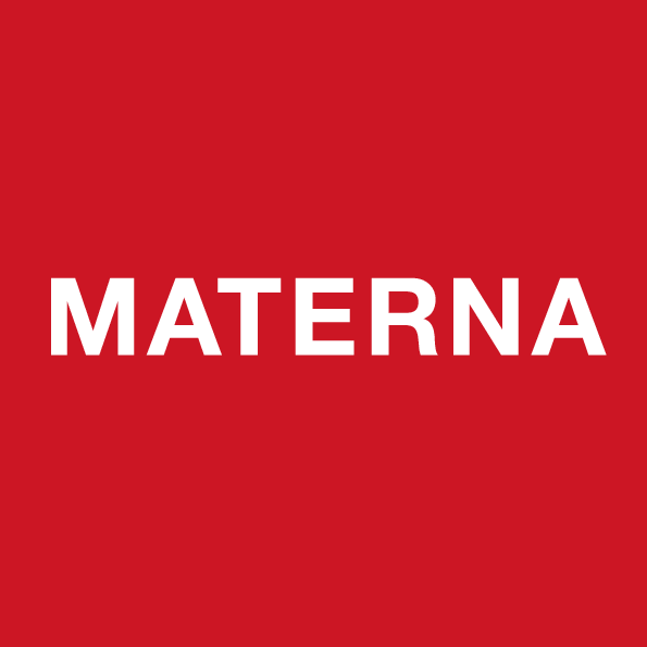 Materna Information & Communications SE