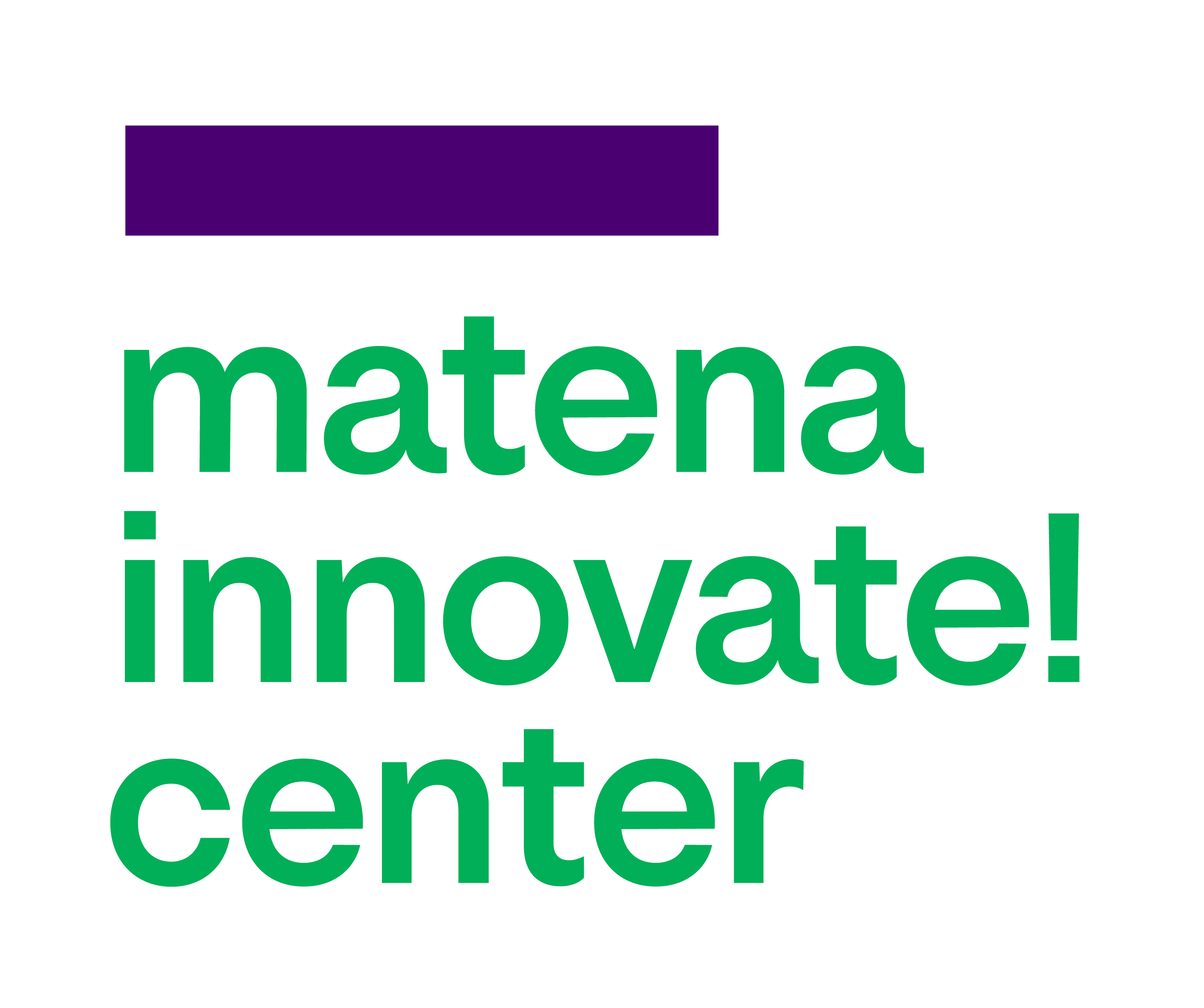 JHS innovate! Zentrum MaTeNa GmbH