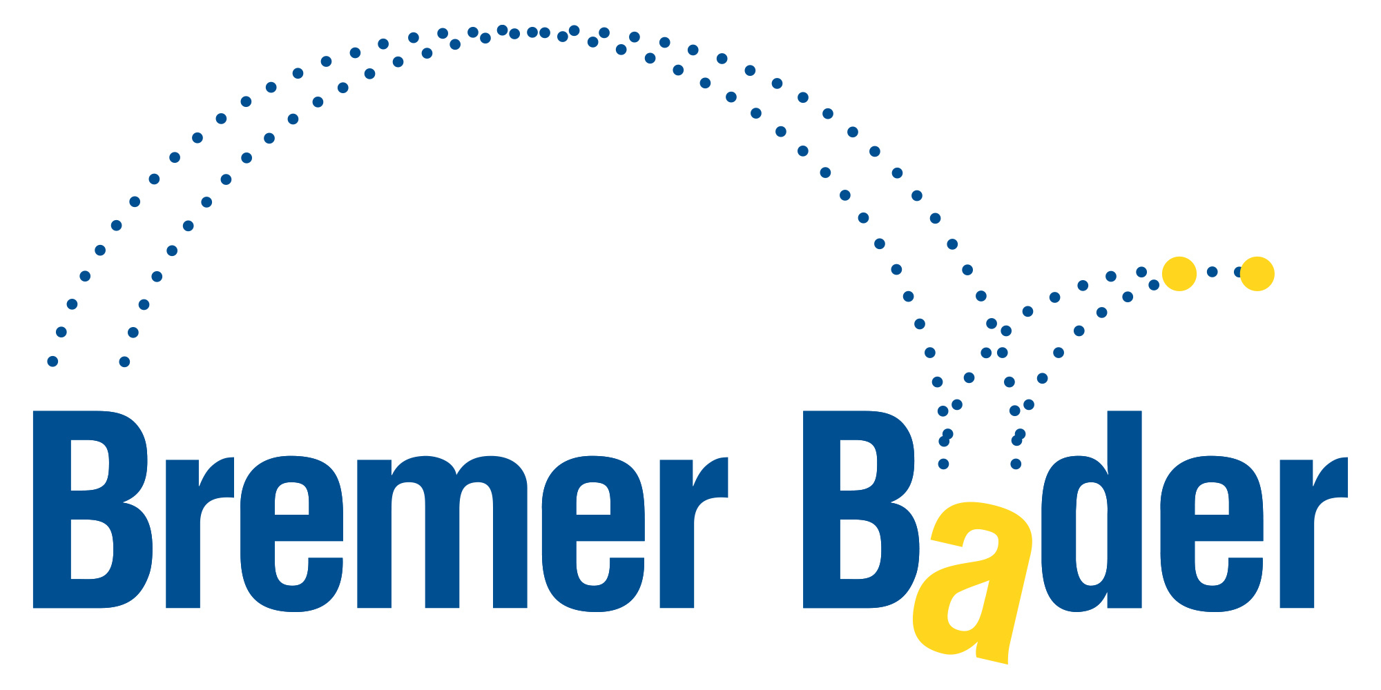 Bremer Bäder GmbH