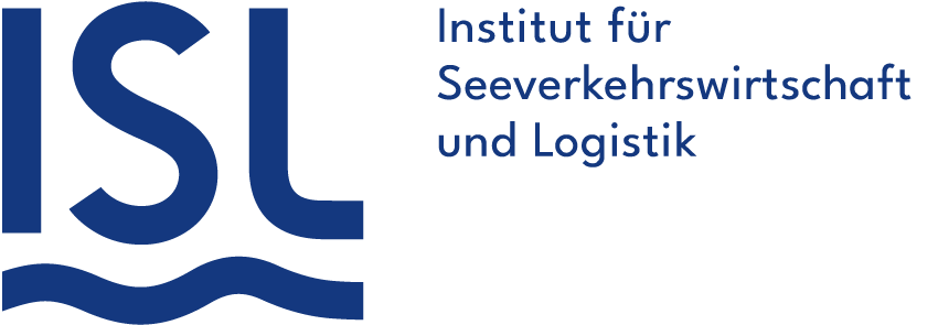 Institut für Seeverkehrswirtschaft und Logistik (ISL)