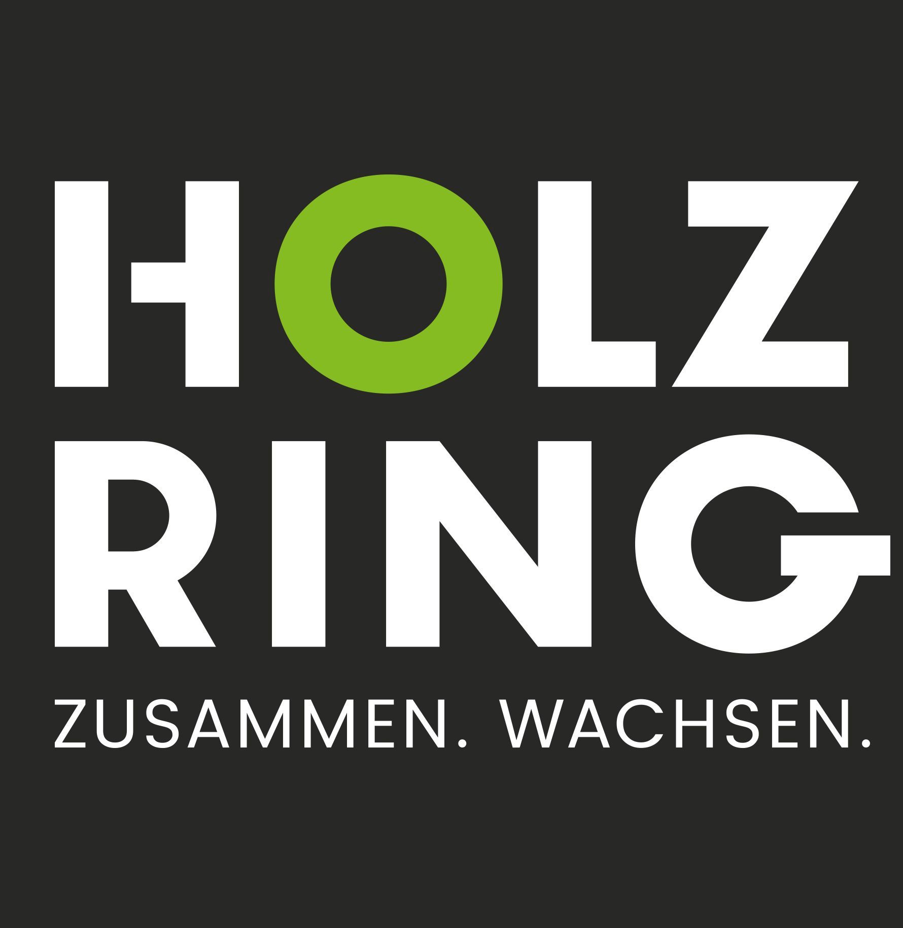 Der Holzring GmbH