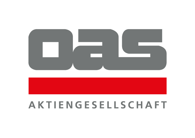 OAS AG