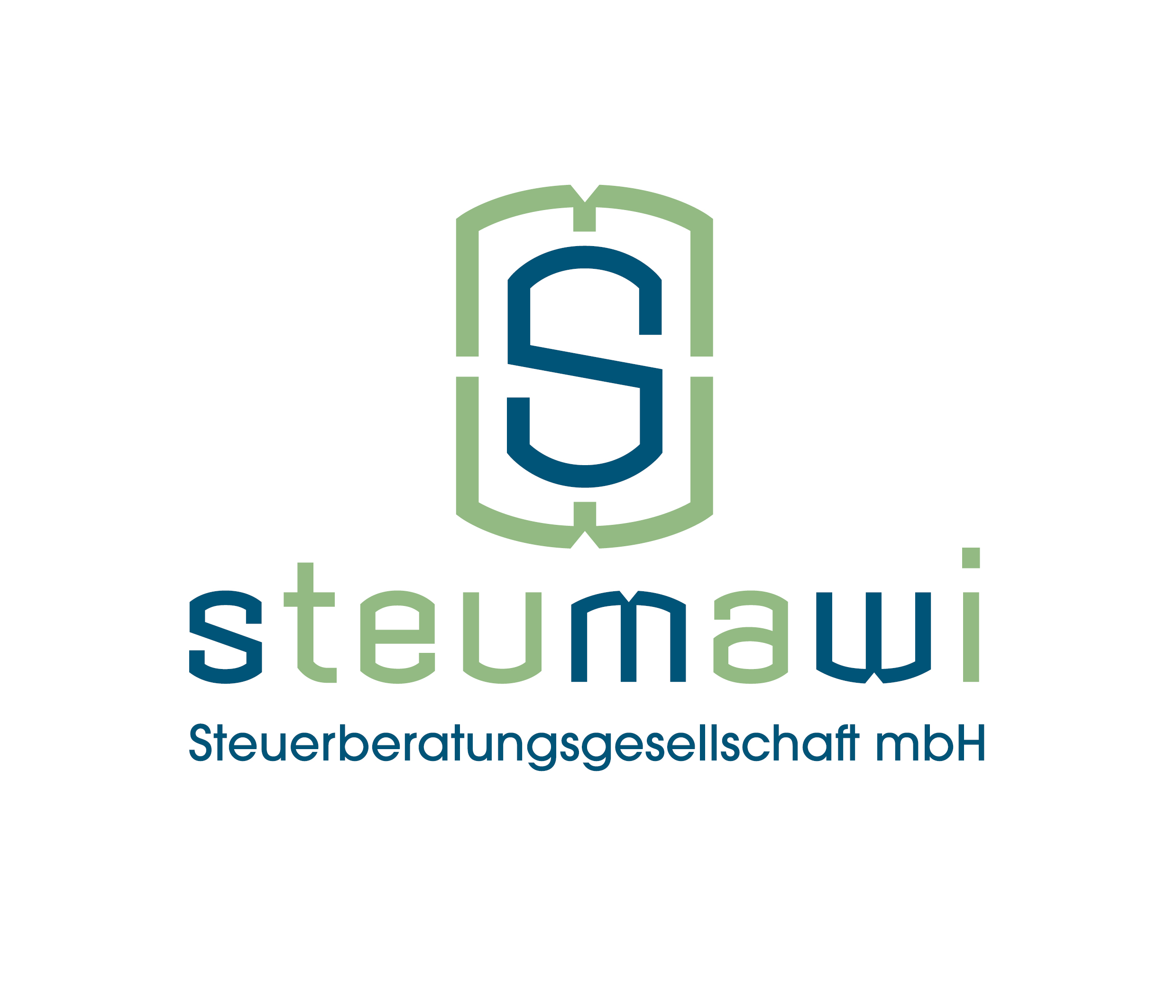 steumawi Steuerberatungsgesellschaft mbH