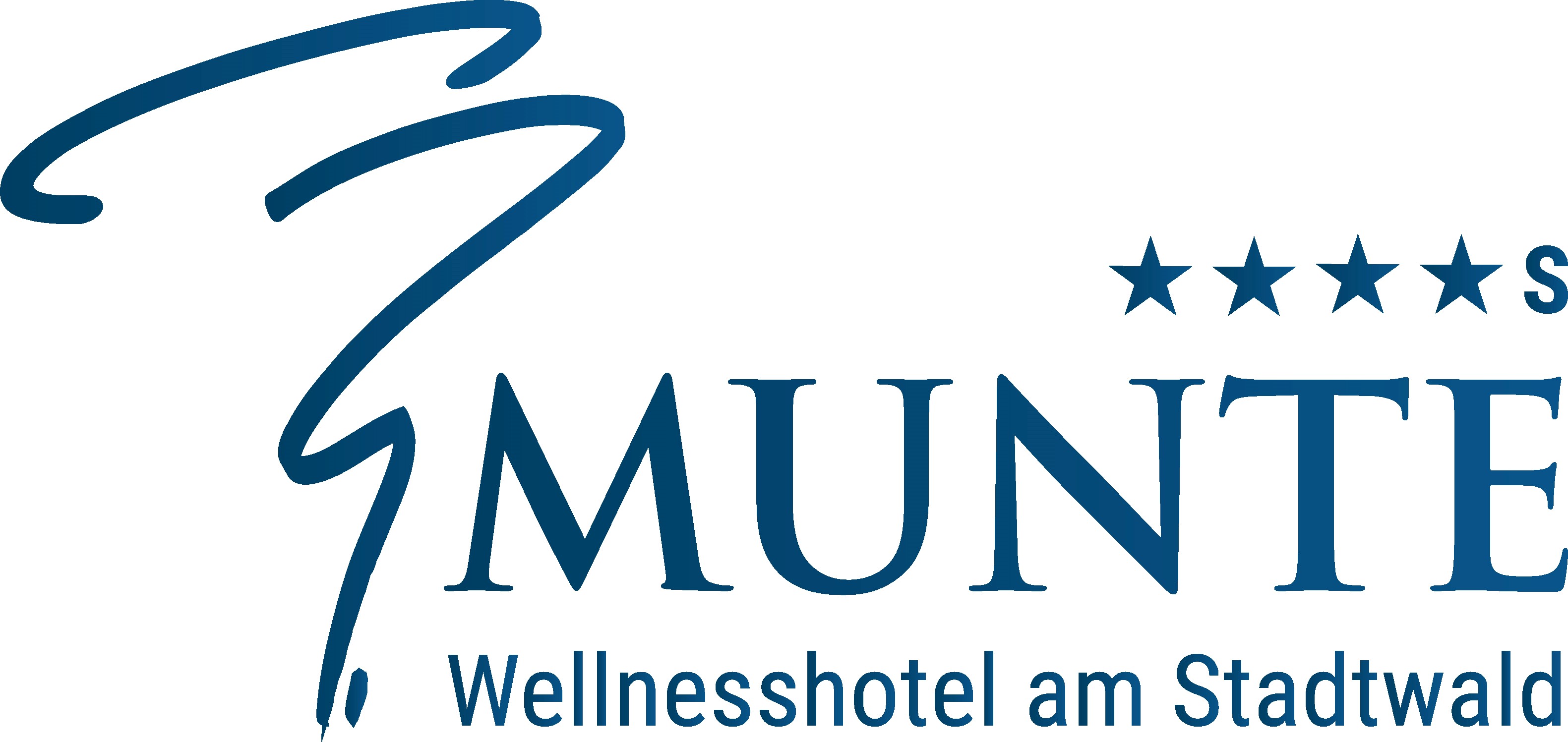 Munte GmbH & Co. KG