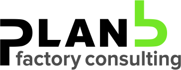 Plan B Factory Consulting GmbH
