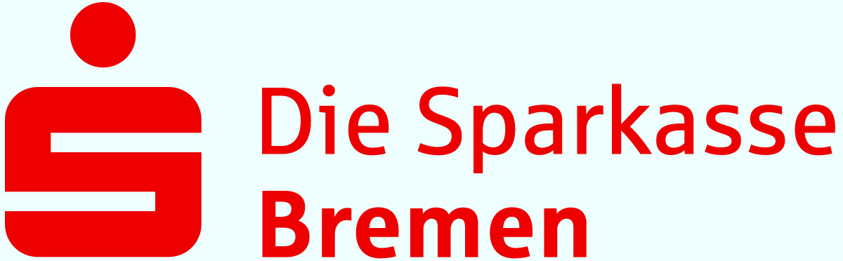 Die Sparkasse Bremen AG