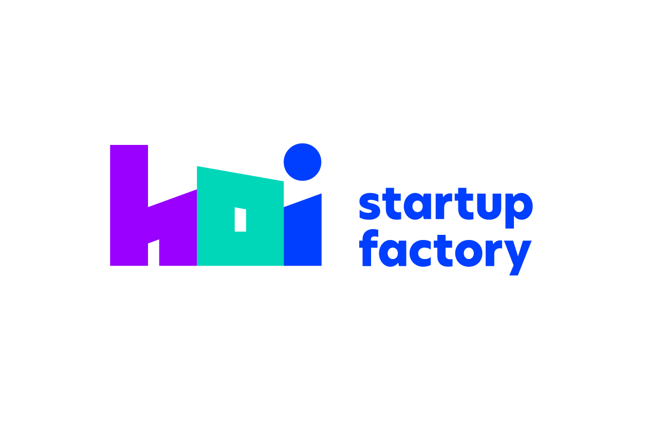 hoi startup factory GmbH