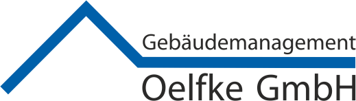 Oelfke GmbH