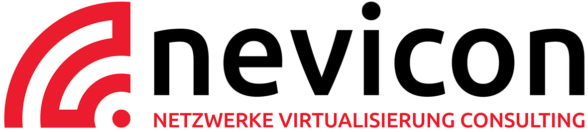nevicon GmbH