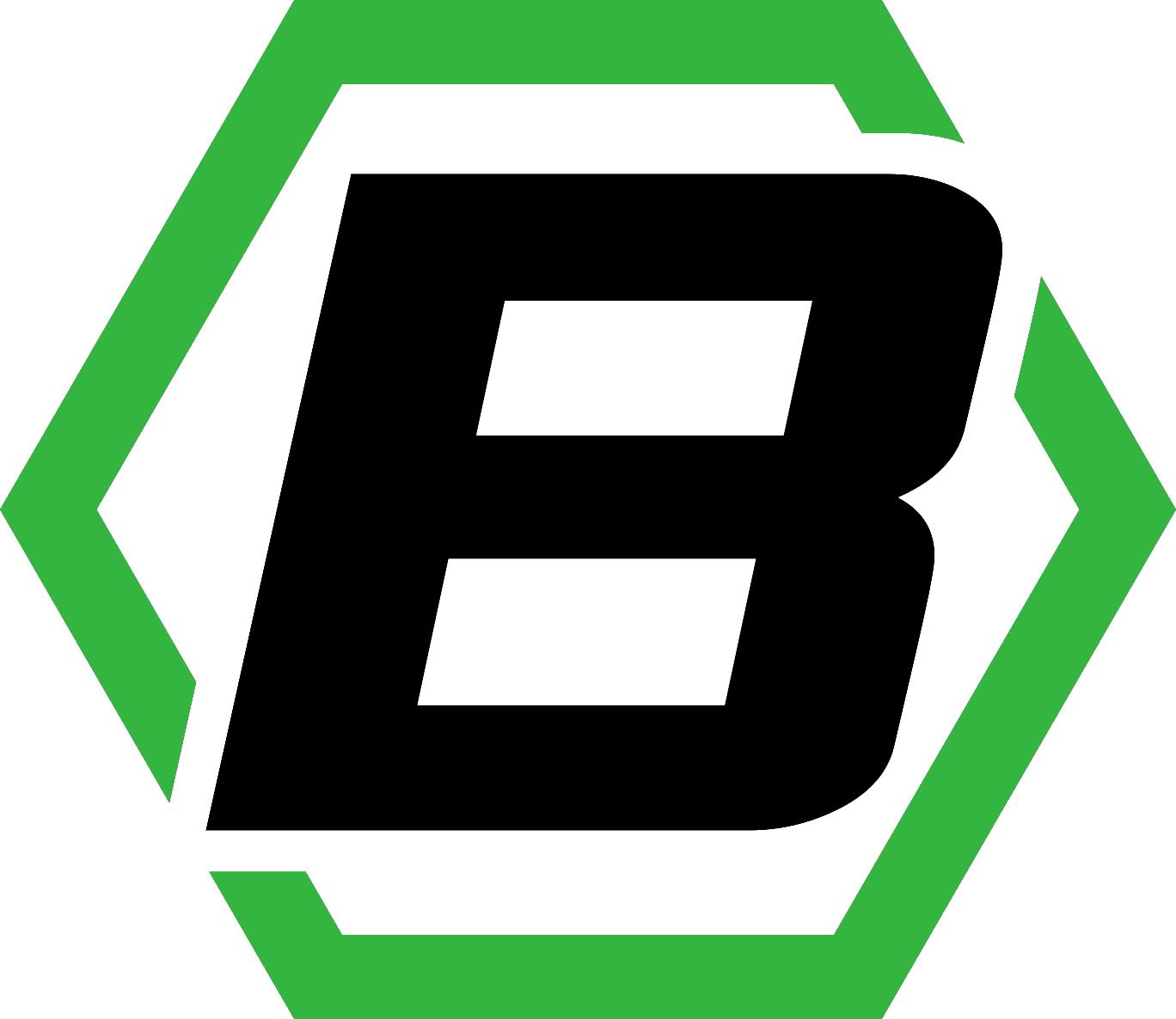 Bremergy